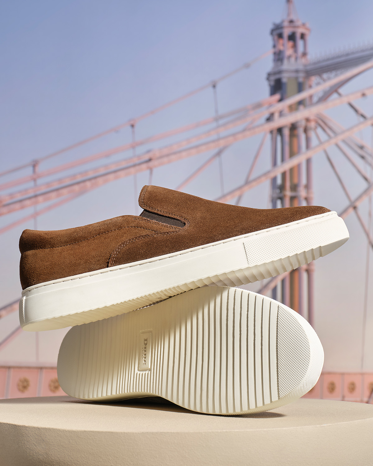 Women's Catalog Image